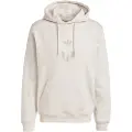 Adidas Messi Hettegenser