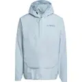 Adidas Terrex Xploric 2.5l Climaproof Jakke