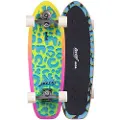 YOW Hossegor Grom 29" Surfskate mønster