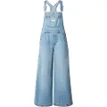 Levi's Xl Overall