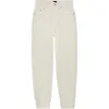 Tommy Hilfiger Dw0dw20042 Jeans