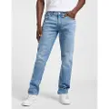 Lee Daren Zip Fly Jeans