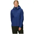 Marmot Precip Eco Pro Jakke