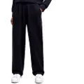 Armani Exchange Xw000508_af12819 Svettbukser