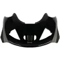 Arai Tour-x5 Hjelmens Bakspoiler