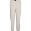 Vero Moda Cassidy Tapered Bukser