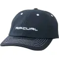 Rip Curl Dosed Cap