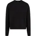 Urban Classics Oversized Chunky Genser
