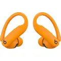 Beats by Dr. Dre Beats Powerbeats Pro 2 - Electric Orange