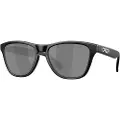 Oakley Mann Frogskins S Solbriller