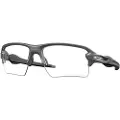 Oakley Mann Flak 2.0 Xxl Solbriller