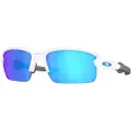Oakley Mann Flak 2.0 S Solbriller