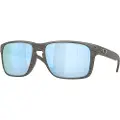 Oakley Mann Holbrook Xxl Solbriller
