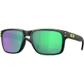 Oakley Holbrook Solbriller