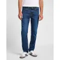 Lee Daren Zip Fly Jeans