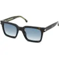 Lozza Maratea 3 53 Mm Solbriller