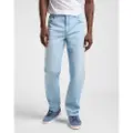 Lee Oscar Jeans