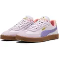 Puma Club Ii Era Cv Treningssko