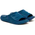 Oakley Apparel Studio Slide Sandaler