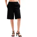 Armani Exchange Xw000483_af12744 Shorts