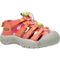 Keen Newport Boundless Child Sandaler