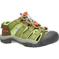 Keen Newport Boundless Youth Sandaler