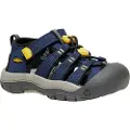 Keen Newport H2 Child Sandaler