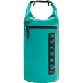 Oakley Barrel 10l Tørrsekk