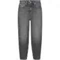 Tommy Hilfiger Dw0dw20648 Jeans
