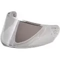 Premier Helmets Legacy Gt Skjerm