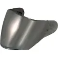 Premier Helmets Jt5 Skjerm