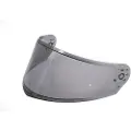 Premier Helmets Legacy Gt Skjerm