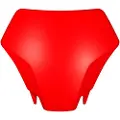 Rtech 87650rd Frontplate