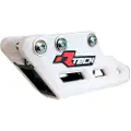Rtech R2.0 Worx Yamaha Yz450f 23-25 Yzfbnnr23 Kjedebeskytter