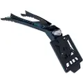 Rtech Gasgas Ec250/300/350 24-25 8022 Bakskjerm