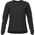7mesh Atlas Langarmet T-skjorte
