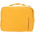 Mandarina Duck Eco Coated Osn02 Toalettsaker