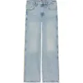 Tommy Hilfiger Dw0dw20060 Jeans
