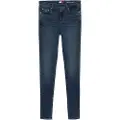 Tommy Hilfiger Dw0dw20064 Jeans
