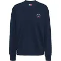 Tommy Hilfiger Dw0dw20639 Collegegenser