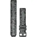 Garmin 22 Mm Rem