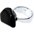 Gc Cwr90706-56 Ring