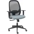 Piqueras Y Crespo Cilanco Ergonomisk Kontorstol