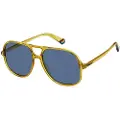 Polaroid Eyewear Pld-6217-s Polariserte Solbriller