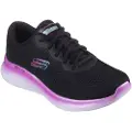 SKECHERS Skech-lite Pro Stunning Steps Treningssko