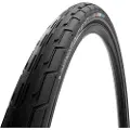 Vredestein Next 55 Tpi 28´´ X 47 Urban Stive Sykkeldekk