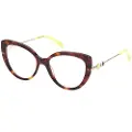Pucci Ep5190 Damebriller