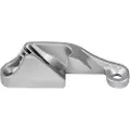 PLASTIMO Racing Mk1 Vertikal Fortøyningsklampe