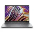 HP Zbook Power 16 G11 A3zc1et 16´´ R9-pro 8945hs/32gb/1tb Ssd/rtx 2000 Ada Bærbar Datamaskin