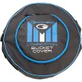 GARBOLINO Bucket Competition Series Cap 18l